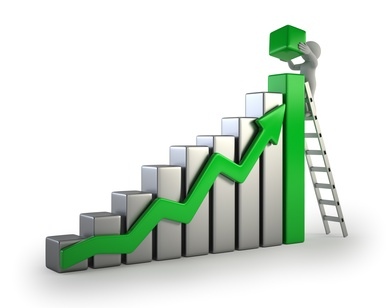 10 Rules for a Winning Used Pa…