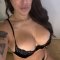 milfpantiesforu
