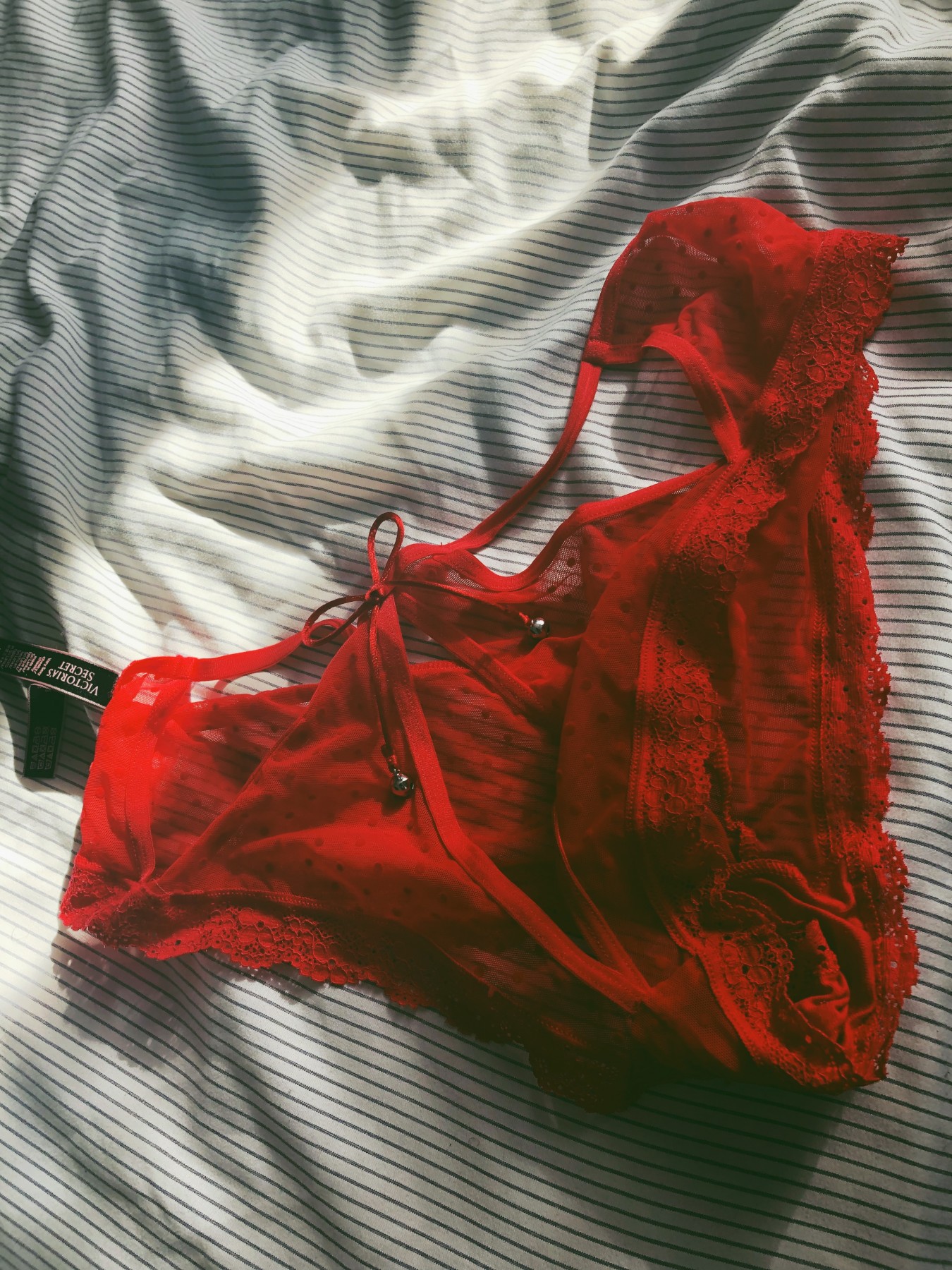 Store Pantydeal sell used panties or buy wet knickers , dirty