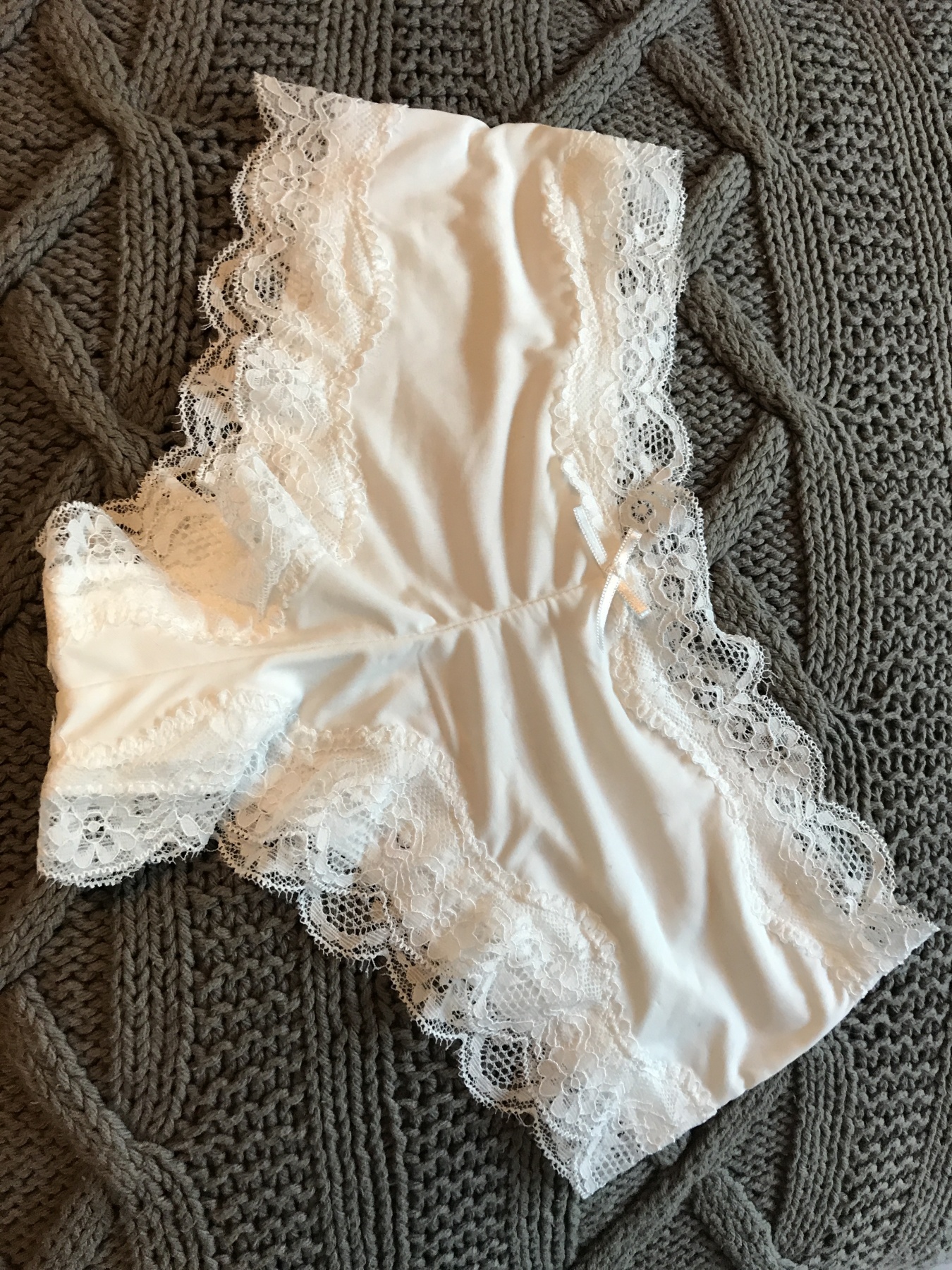 Store Pantydeal sell used panties or buy wet knickers , dirty