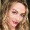 LucyLoo23
