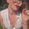 Geekyjane