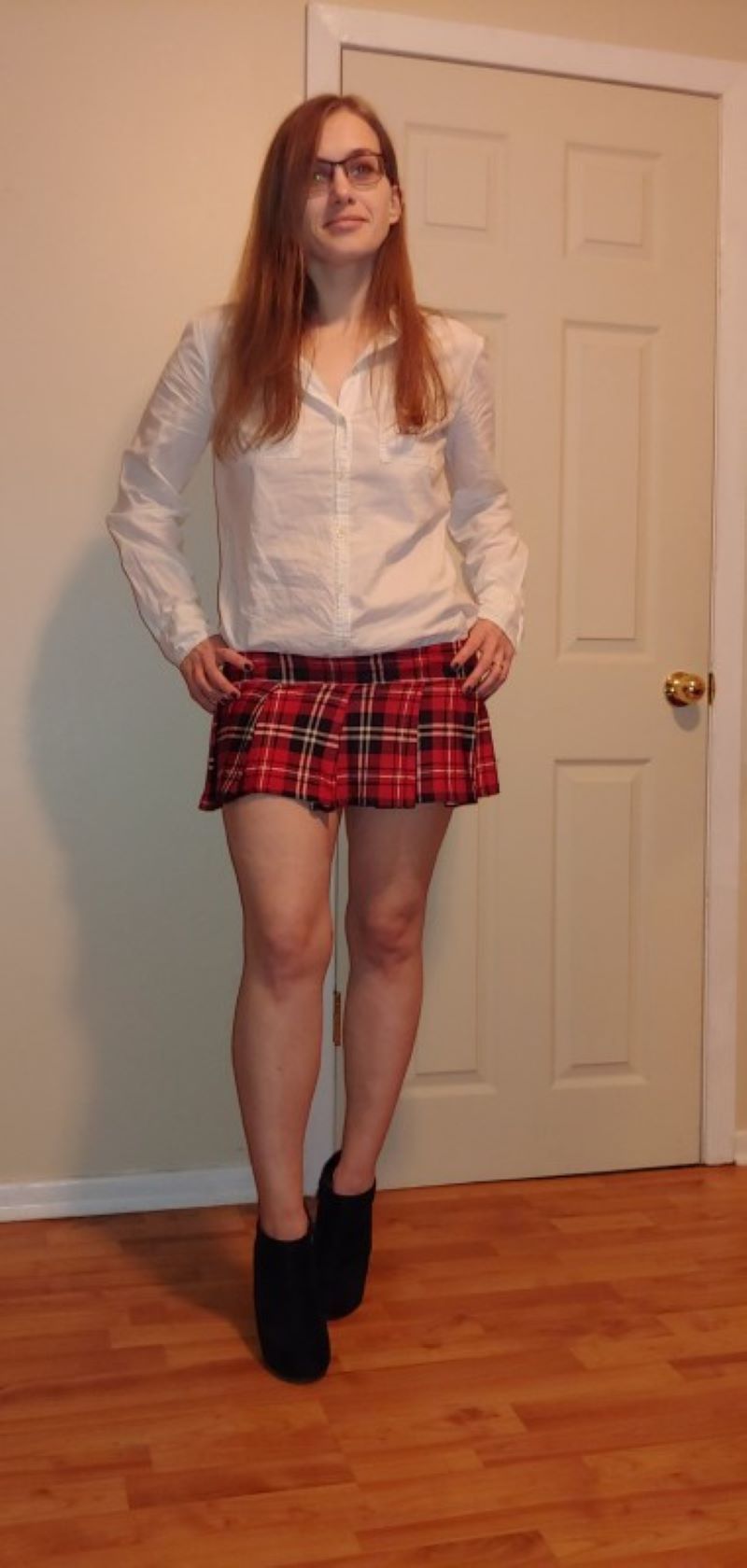 Gloria13