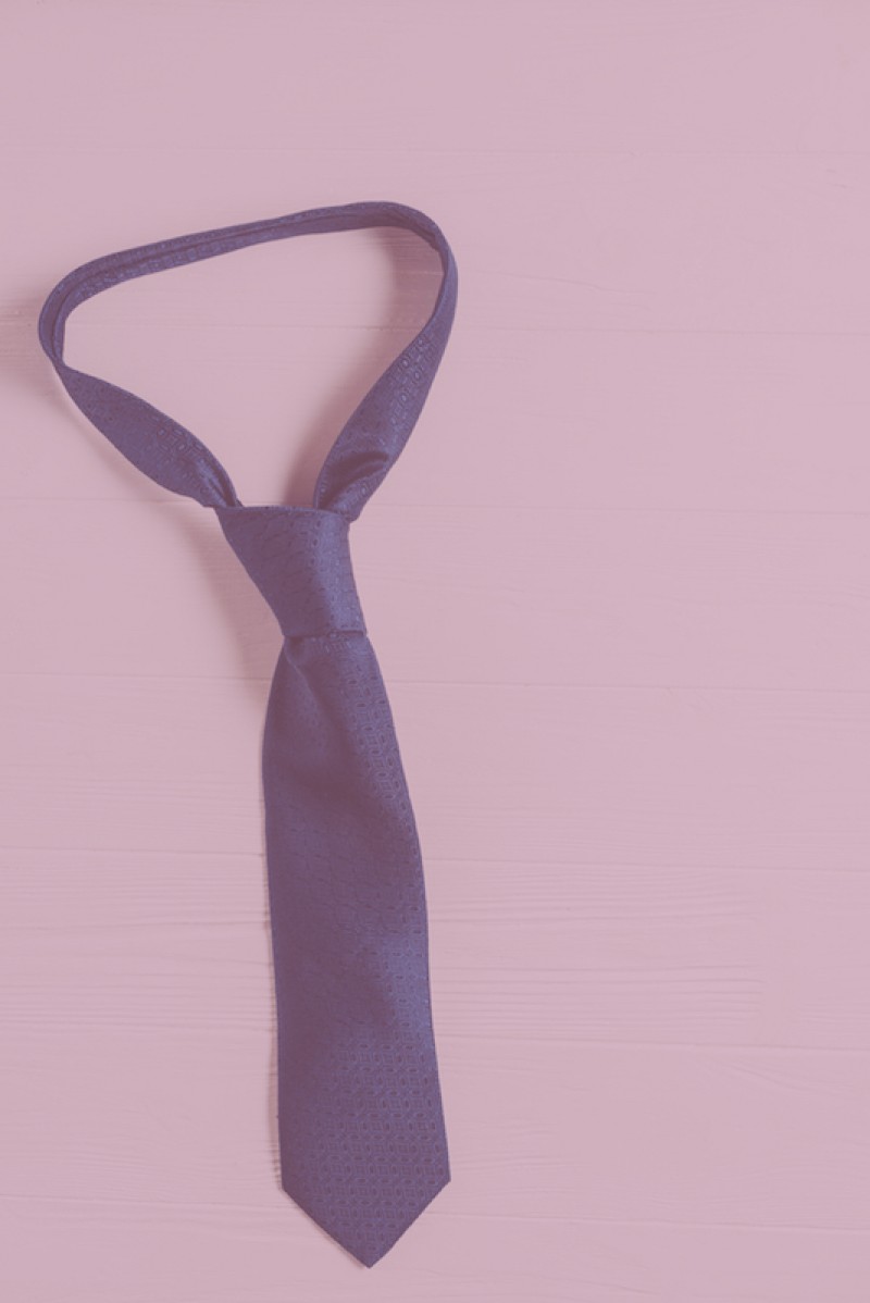 necktie sex toy
