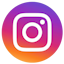 Instagram Logo