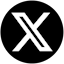 X Logo