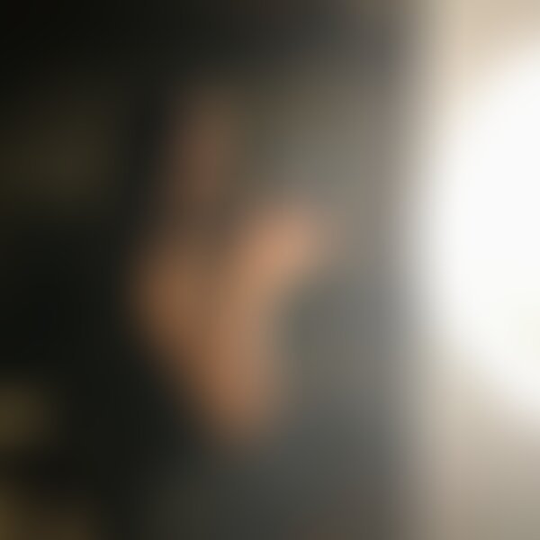 Avatar Rosie1313
