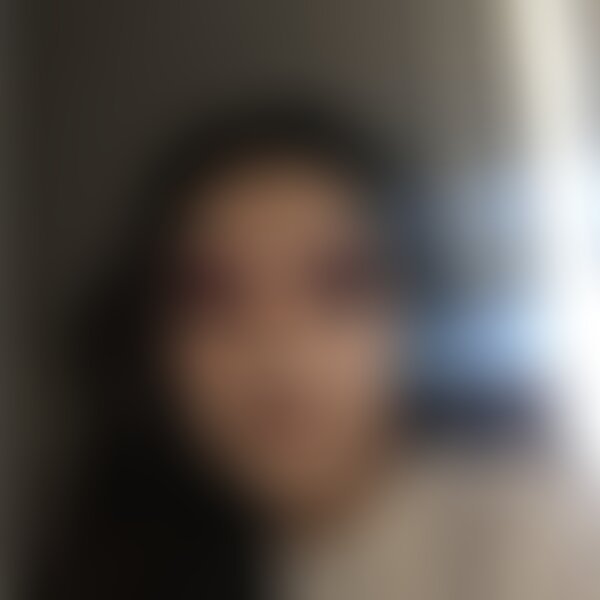 Avatar Marie_090611