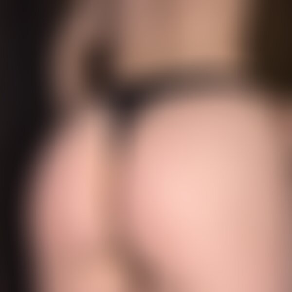Avatar baby_bec_x