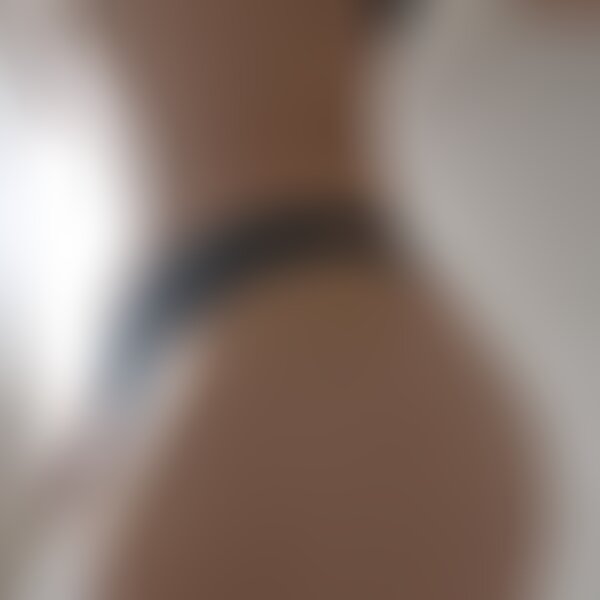 Avatar TheCheekyChic