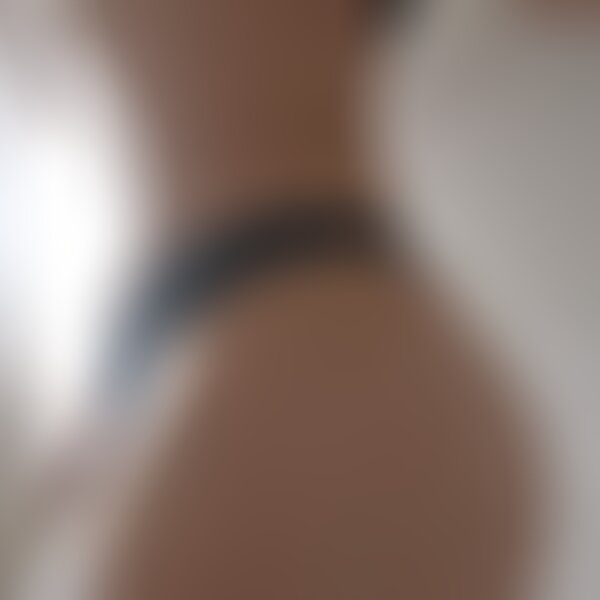 Avatar TheCheekyChic