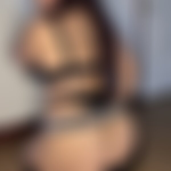 Avatar smittenxkitten