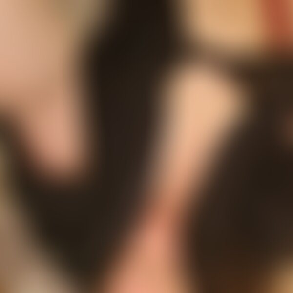 Avatar Misskitten2819