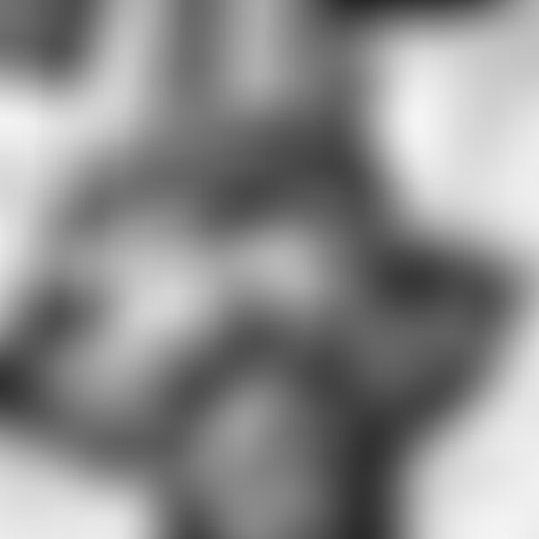 Avatar WetMomsPanties03