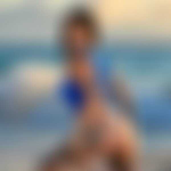 Avatar ScorpionQueenX