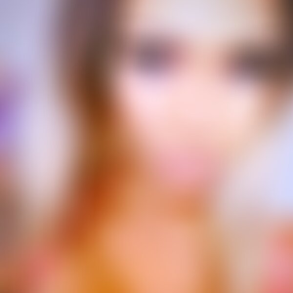 Avatar candylou6