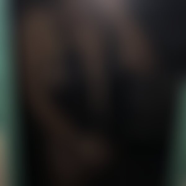 Avatar AshleyThelen99