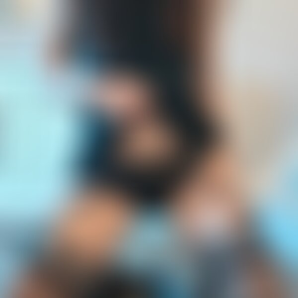 Avatar tellmemore53225