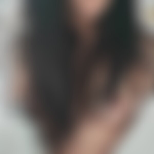 Avatar tellmemore53225