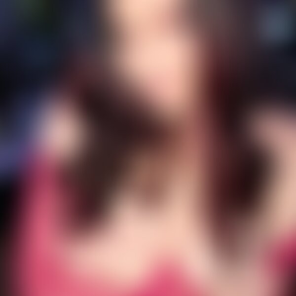 Avatar Chainsandstrange