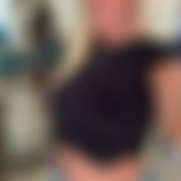 Avatar Its_crystalrenee