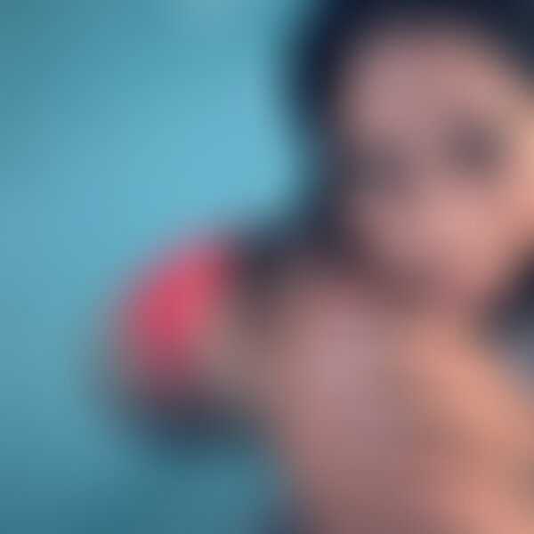 Avatar PantiesXxXMore