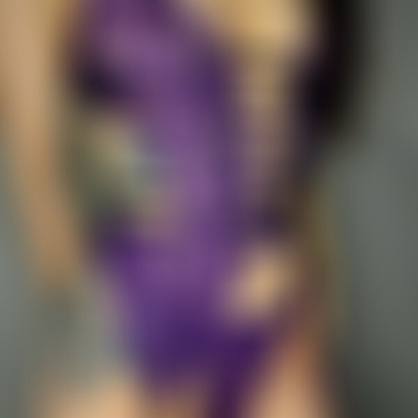 Avatar Scottishkitty1