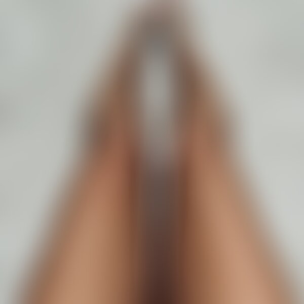 Avatar Goodblondegirl