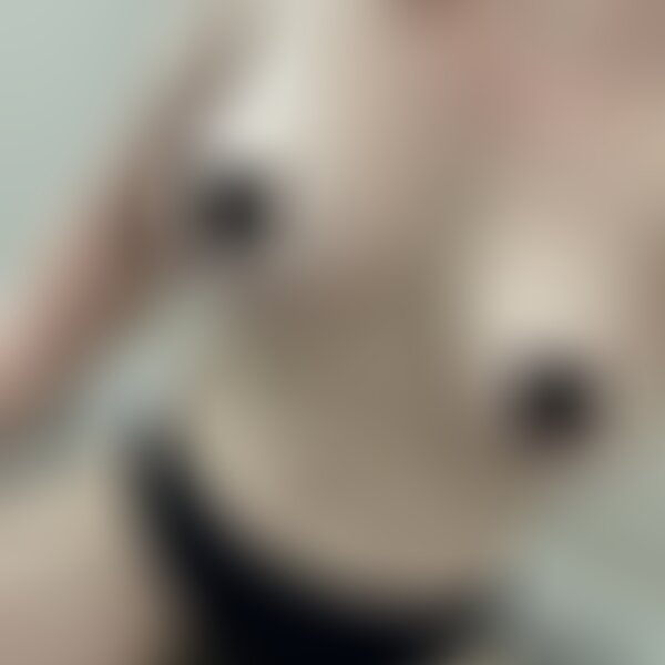 Avatar Gingergirl111