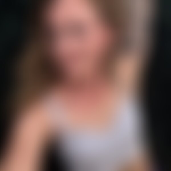 Avatar Forbidden_ReignX