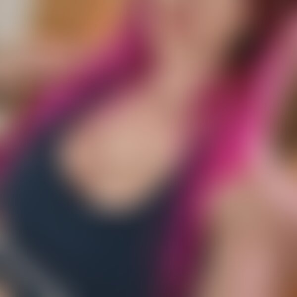 Avatar Mistresskittykat69