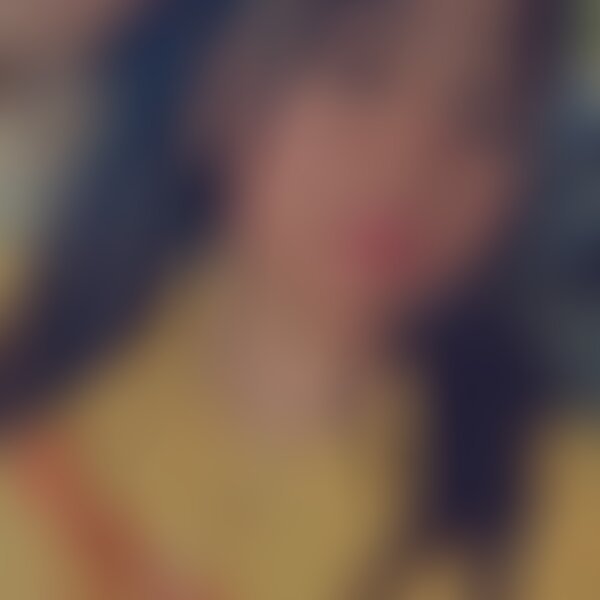 Avatar Cassie143