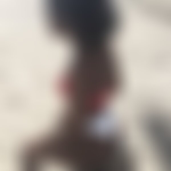 Avatar prettypinkpuss_