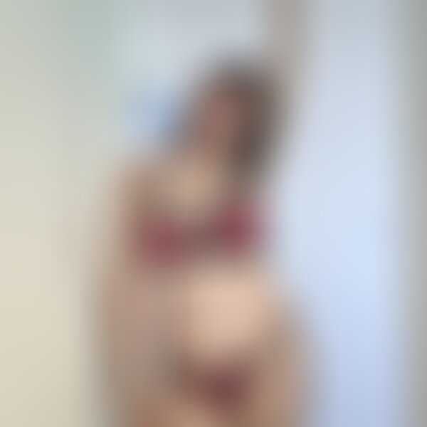 Avatar Regina_desires