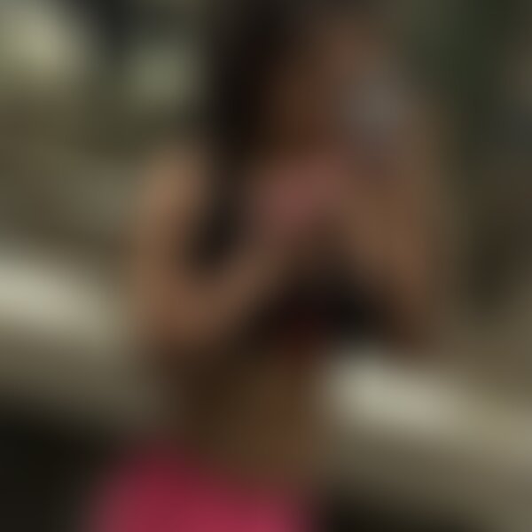 Avatar Toria1031