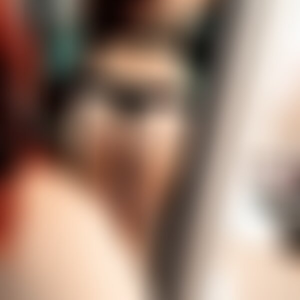 Avatar LittleStonerx13