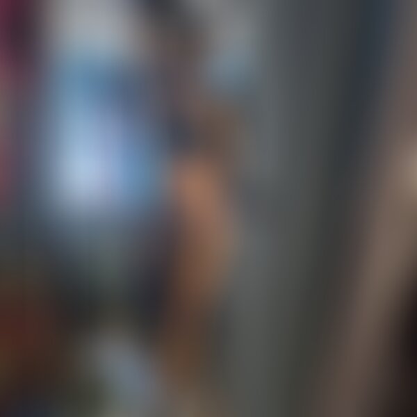Avatar Orange_Honeyy