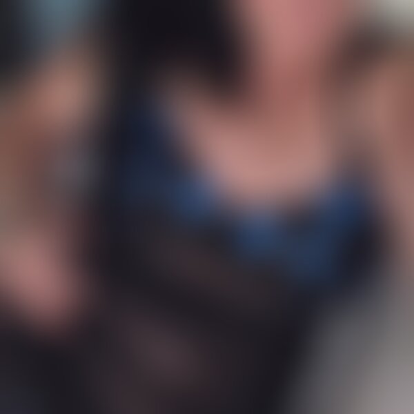 Avatar JuicyGoddess5