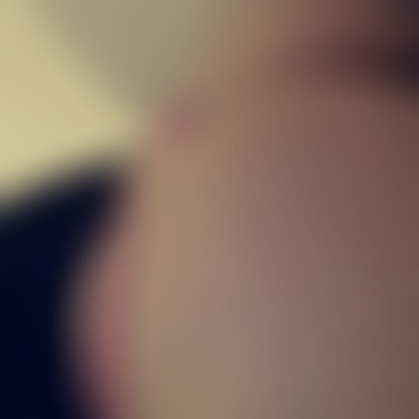 Avatar Daddysgirll22