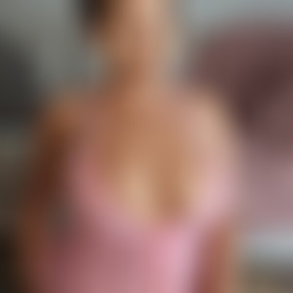Avatar sticky_honey33
