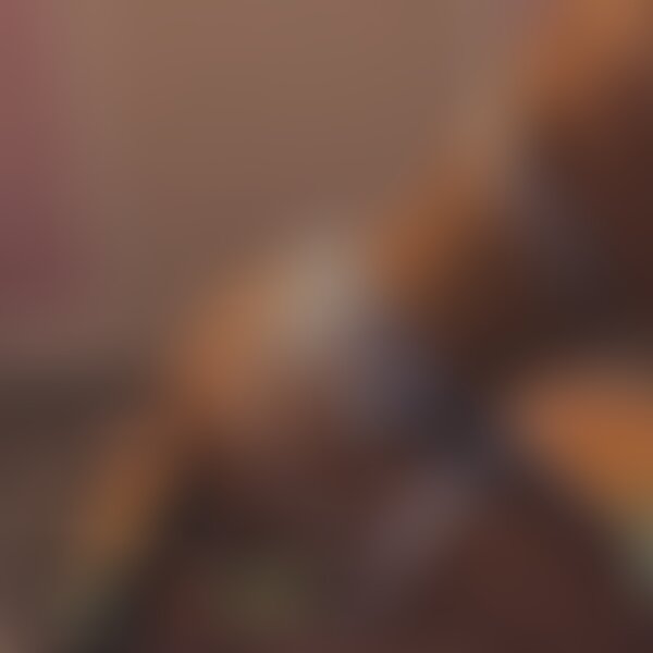 Avatar PersianPrincess91