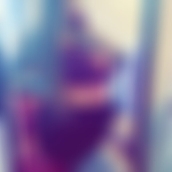 Avatar MamaLee902