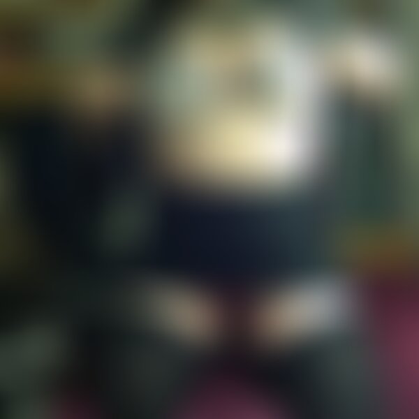 Avatar Annabelle87