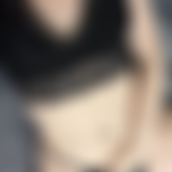 Avatar braguitas_mojada18