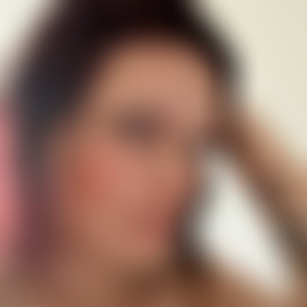 Avatar SweetLaceSecret69