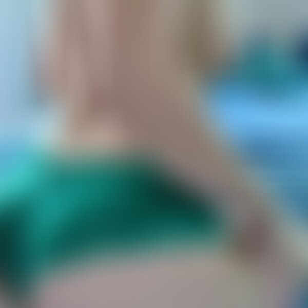 Avatar Kate_Stone2