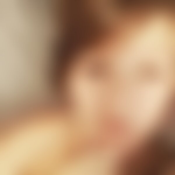 Avatar Sexypanties09