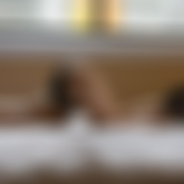 Avatar MsBrittneyBrass