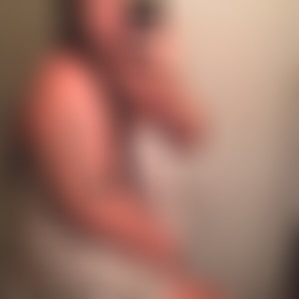 Avatar Marie88bg