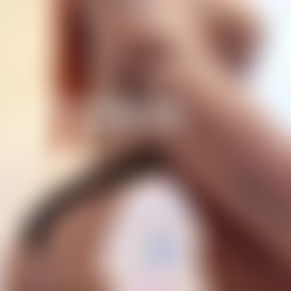 Avatar Youngnwild223